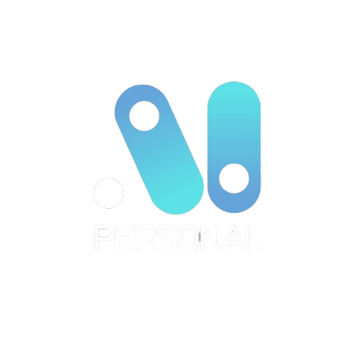Personal AI logo